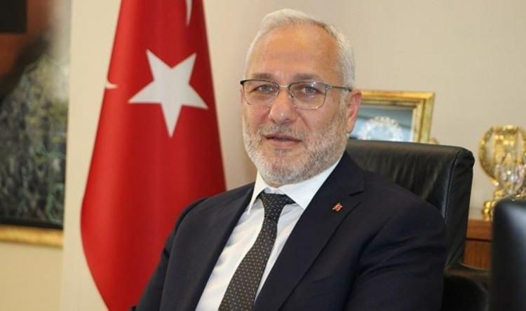 Türkiye'nin en zengin ilk 10 kişisinde sıralama değişti! Yeni liste belli oldu… - Sayfa 41