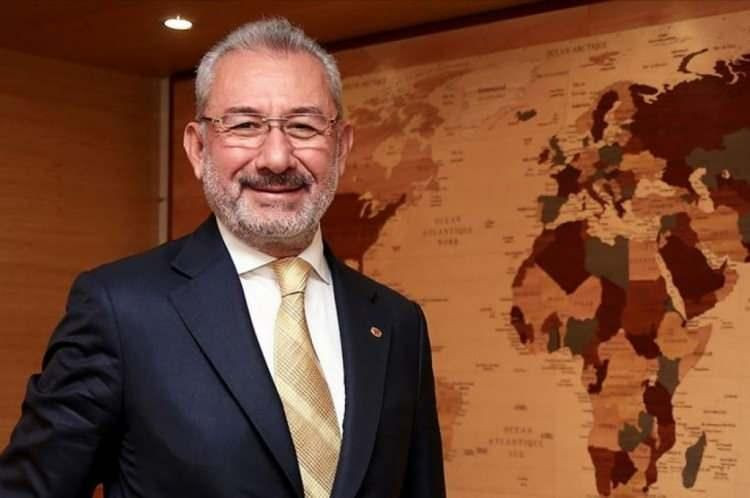 Türkiye'nin en zengin ilk 10 kişisinde sıralama değişti! Yeni liste belli oldu… - Sayfa 42