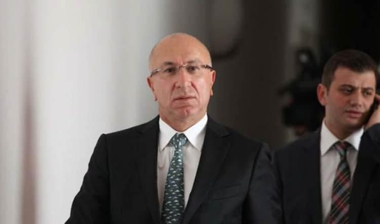 Türkiye'nin en zengin ilk 10 kişisinde sıralama değişti! Yeni liste belli oldu… - Sayfa 43