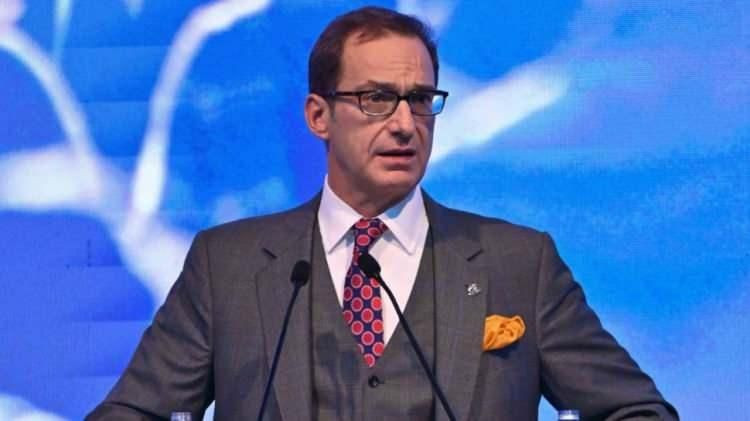 Türkiye'nin en zengin ilk 10 kişisinde sıralama değişti! Yeni liste belli oldu… - Sayfa 44