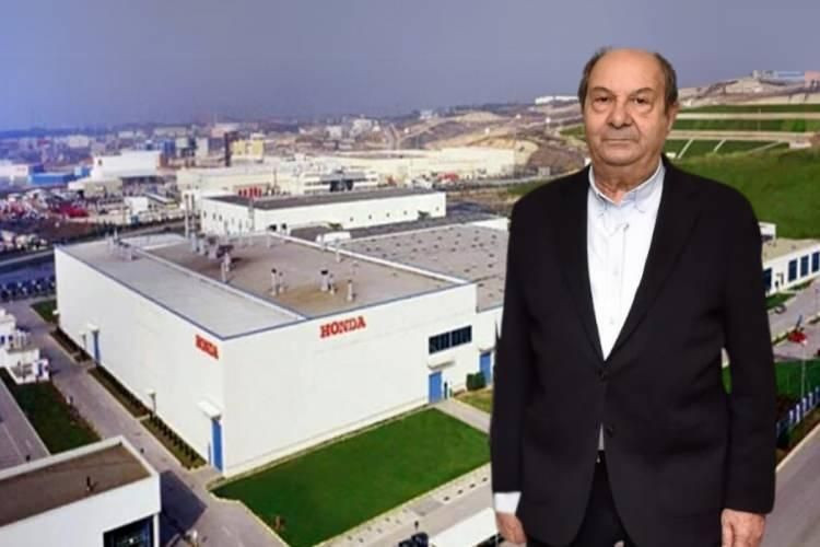 Türkiye'nin en zengin ilk 10 kişisinde sıralama değişti! Yeni liste belli oldu… - Sayfa 45