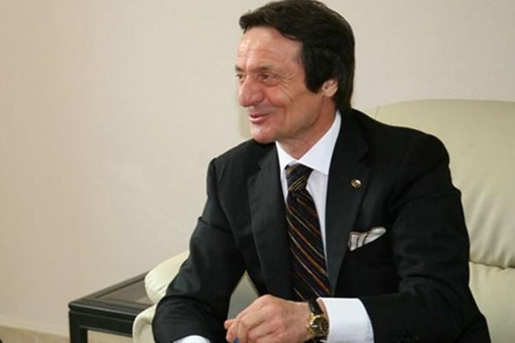 Türkiye'nin en zengin ilk 10 kişisinde sıralama değişti! Yeni liste belli oldu… - Sayfa 47