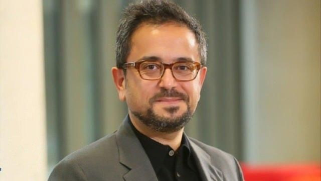 Türkiye'nin en zengin ilk 10 kişisinde sıralama değişti! Yeni liste belli oldu… - Sayfa 48