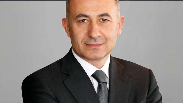 Türkiye'nin en zengin ilk 10 kişisinde sıralama değişti! Yeni liste belli oldu… - Sayfa 9