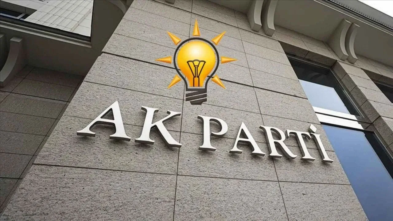 AK Parti’de 'Erdoğan sevgisi yerini korkuya bıraktı' yorumu! Kulislerden sızdı… - Sayfa 1