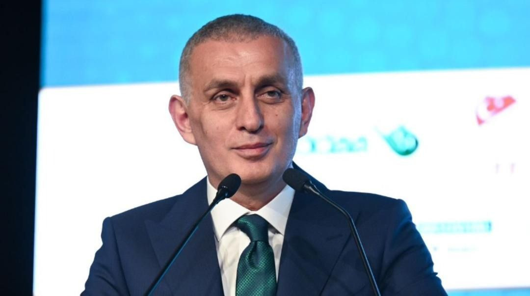 Galatasaray-Beşiktaş derbisi tekrarlanacak mı? İbrahim Hacıosmanoğlu net konuştu - Sayfa 4