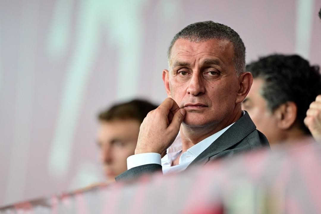 Galatasaray-Beşiktaş derbisi tekrarlanacak mı? İbrahim Hacıosmanoğlu net konuştu - Sayfa 3