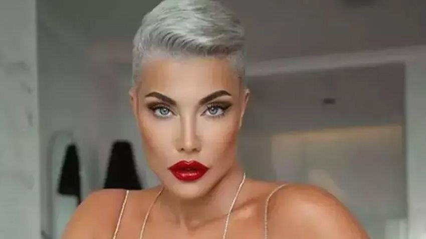 Deniz Akkaya ve Gülşah Saraçoğlu davasında karar çıktı! Tazminat ödeyecek - Sayfa 2