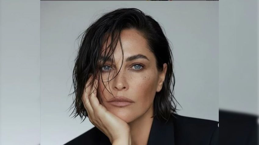 Hülya Avşar'dan radikal imaj değişikliği! Saçlarının son hali büyük beğeni topladı - Sayfa 2