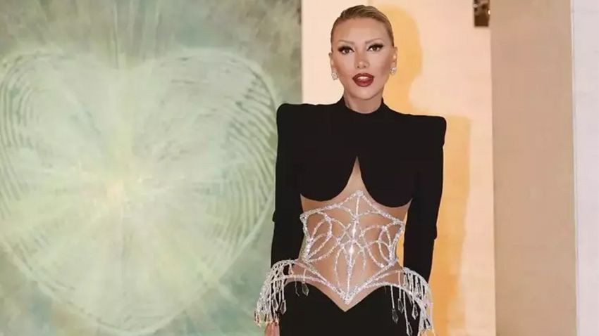 Deniz Akkaya ve Gülşah Saraçoğlu davasında karar çıktı! Tazminat ödeyecek - Sayfa 3