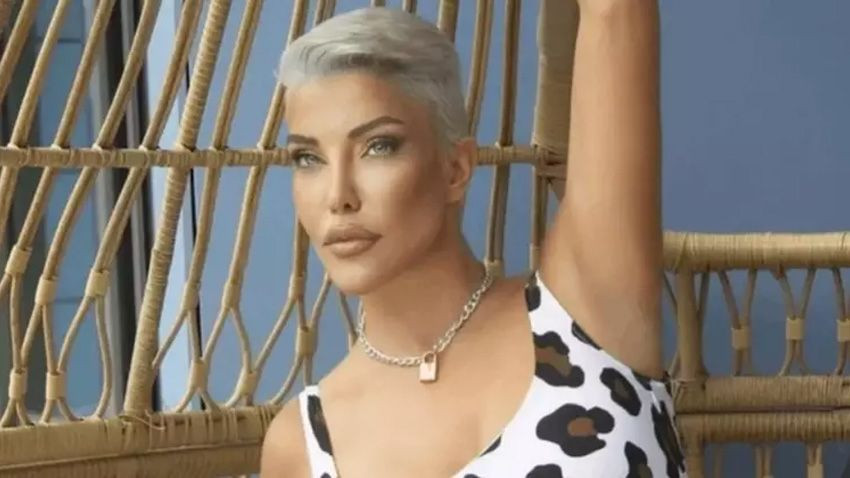 Deniz Akkaya ve Gülşah Saraçoğlu davasında karar çıktı! Tazminat ödeyecek - Sayfa 4