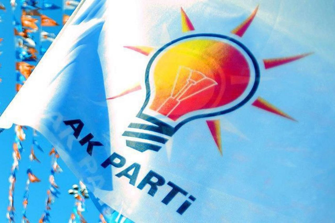 AK Parti’de 'Erdoğan sevgisi yerini korkuya bıraktı' yorumu! Kulislerden sızdı… - Sayfa 4