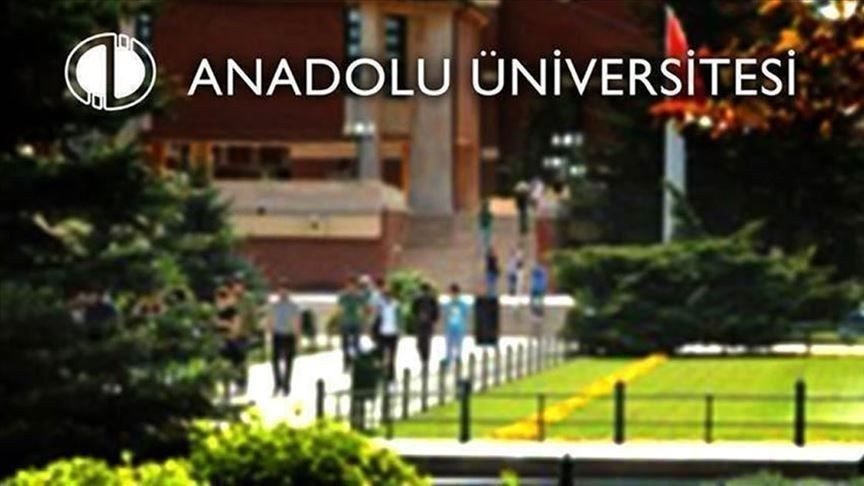 Anadolu Üniversitesi (AÖF) kayıt yenileme başvuru ne zaman? AÖF kayıt yenileme nasıl yapılır? - Sayfa 2
