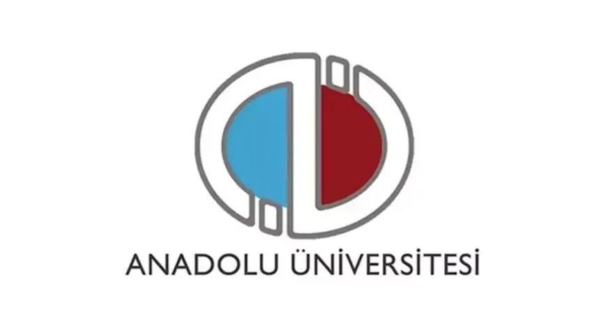 Anadolu Üniversitesi (AÖF) kayıt yenileme başvuru ne zaman? AÖF kayıt yenileme nasıl yapılır? - Sayfa 1