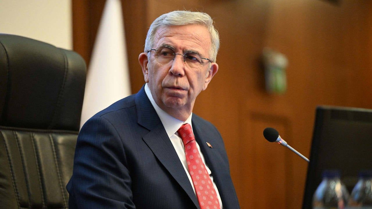 Muhalif seçmenin en beğendiği isim belli oldu! İşte öne çıkan 5 siyasetçi… - Sayfa 2