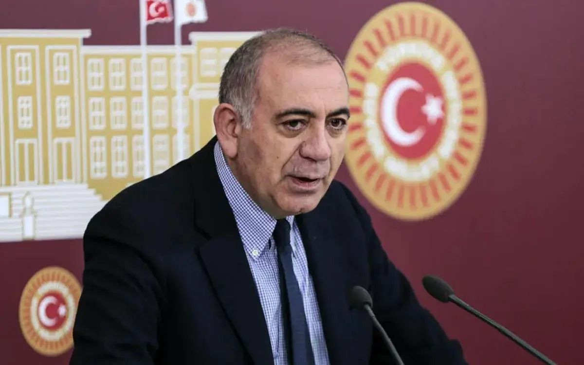 Muhalif seçmenin en beğendiği isim belli oldu! İşte öne çıkan 5 siyasetçi… - Sayfa 4