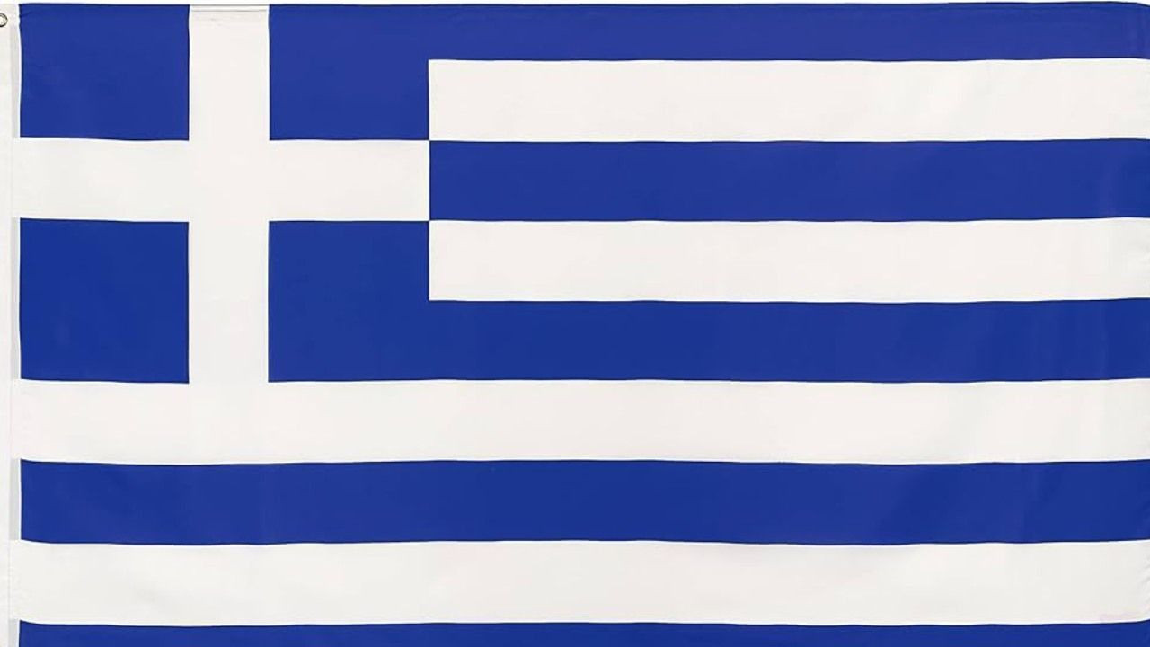 Avrupa’nın en büyük orduları listelendi: Türkiye'den güç gösterisi - Sayfa 3