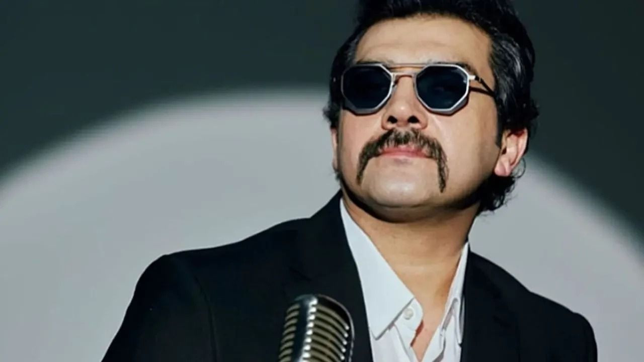 Acun Ilıcalı duyurdu: Survivor 2026'nın ilk yarışmacısı belli oldu! - Sayfa 11