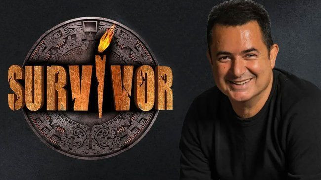 Acun Ilıcalı duyurdu: Survivor 2026'nın ilk yarışmacısı belli oldu! - Sayfa 5