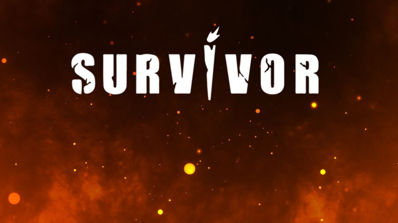 Acun Ilıcalı duyurdu: Survivor 2026'nın ilk yarışmacısı belli oldu! - Sayfa 6