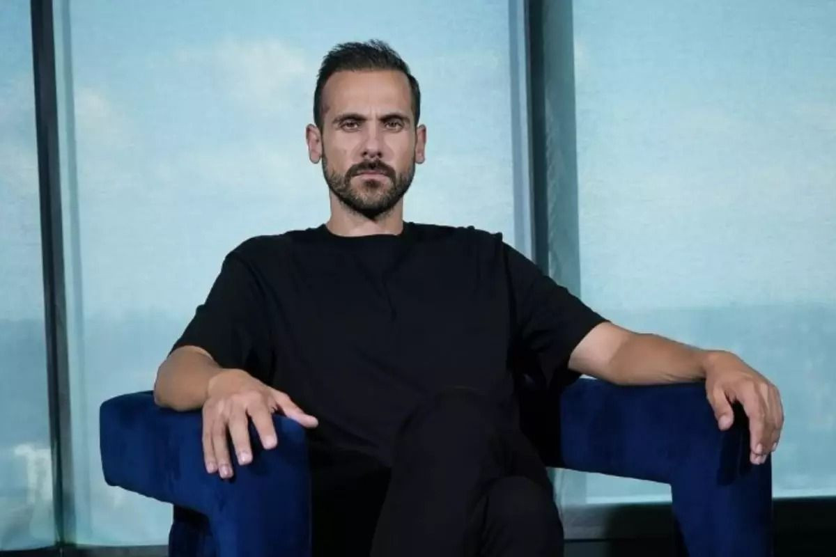 Ümit Erdim'den bomba Bilal Erdoğan iddiası! Gündemi sarsan açıklama... - Sayfa 3