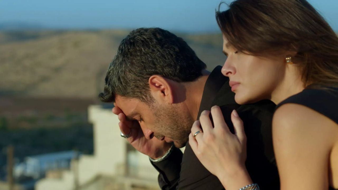 UZAK ŞEHİR 32. BÖLÜM FULL İZLE: Uzak Şehir 32. bölüm izle tek parça! Uzak Şehir son bölüm izle full! - Sayfa 1