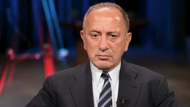 Fatih Altaylı yayınlarına neden ara verdi? İşte perde arkası... - Sayfa 4