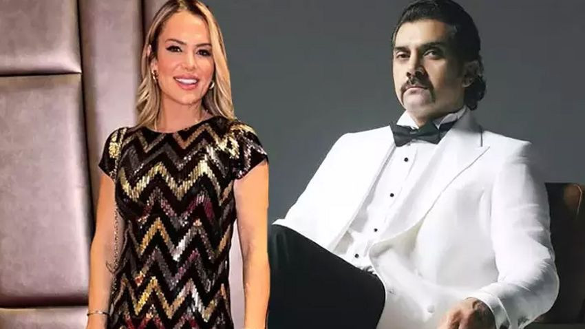 Survivor 2026'ın ilk yarışmacısı Bayhan oldu! Nagihan Karadere'den yorum gecikmedi - Sayfa 4