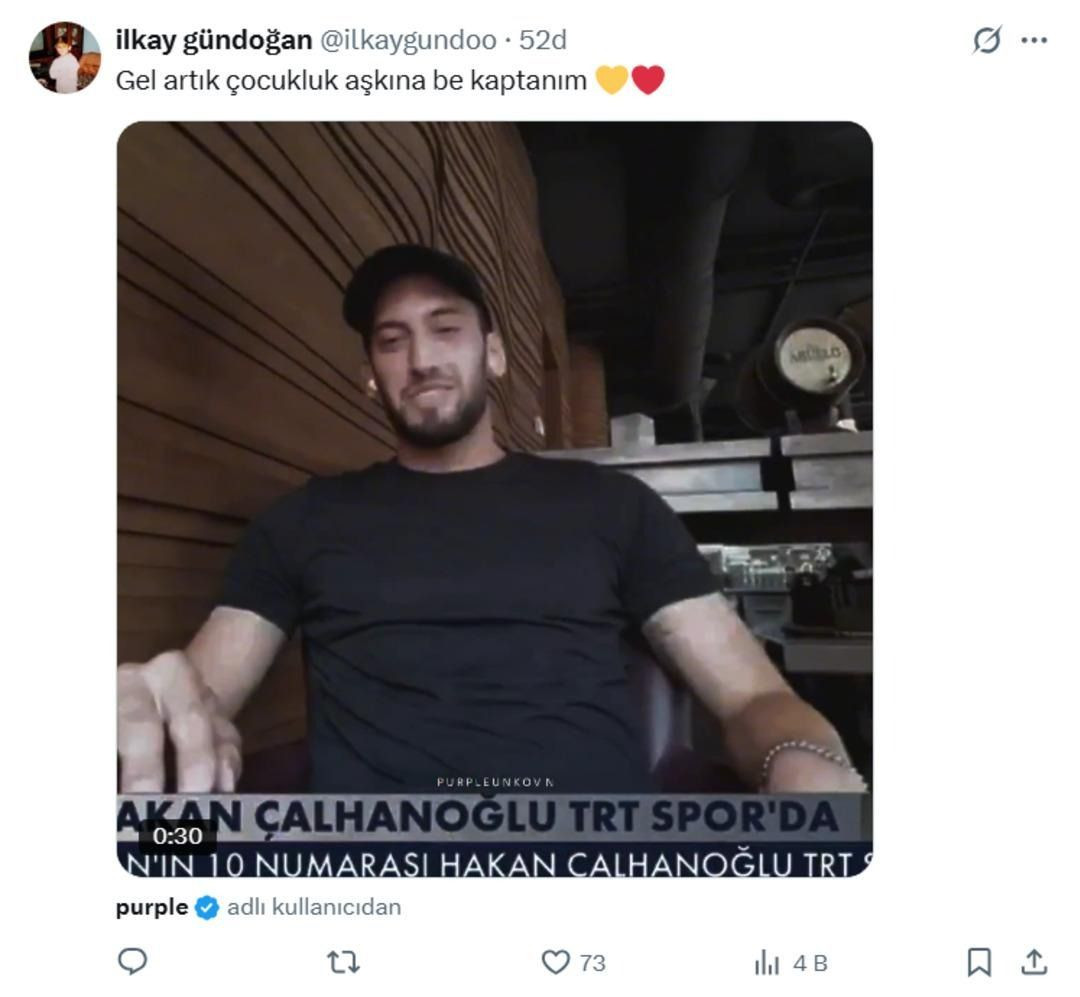 Sosyal medya bu fotoğrafı konuşuyor! Nusret ifşa etti! - Sayfa 4