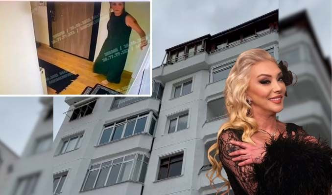 Güllü 'Düştü mü, İtildi mi?' tartışması sürüyor! Dosyaya bilirkişi atandı... - Sayfa 2