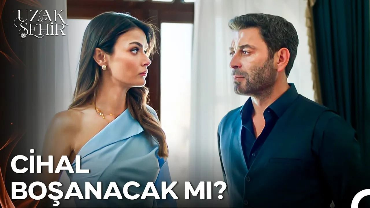 6 Ekim Pazartesi reyting sonuçları belli oldu! Hangi yapım zirveye adını yazdırdı? - Sayfa 2