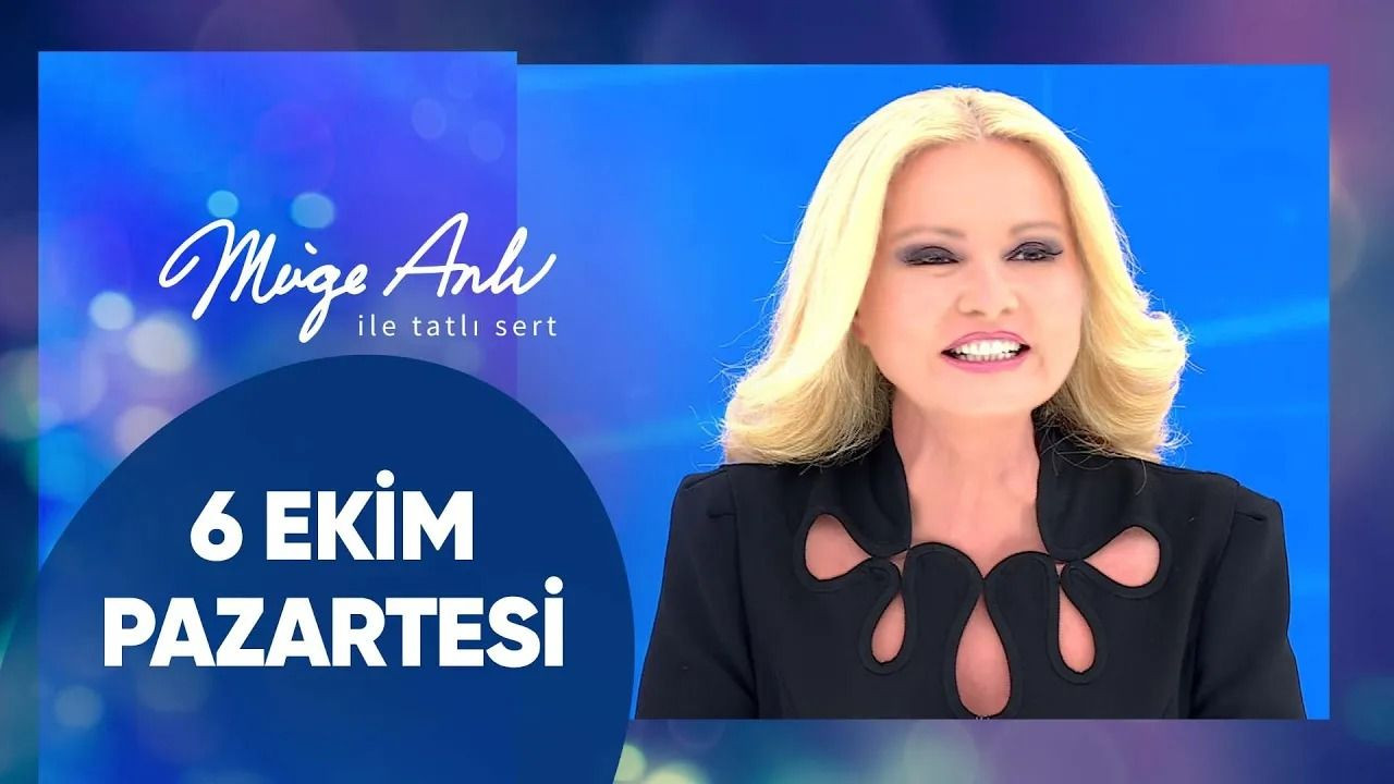 6 Ekim Pazartesi reyting sonuçları belli oldu! Hangi yapım zirveye adını yazdırdı? - Sayfa 4