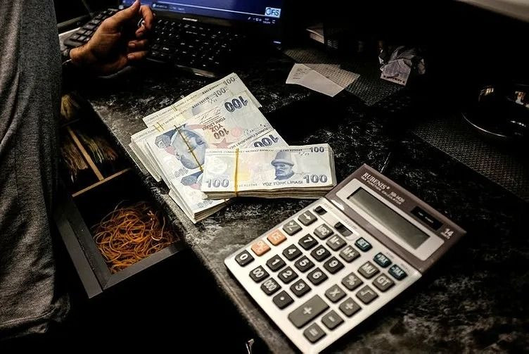 65 yaş aylığına yeni düzenleme geliyor! Nafaka alanlar yararlanabilecek mi? - Sayfa 3