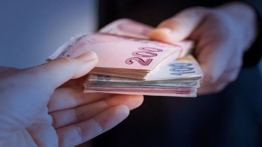 Asgari ücret için istenen rakam belli oldu - Sayfa 4