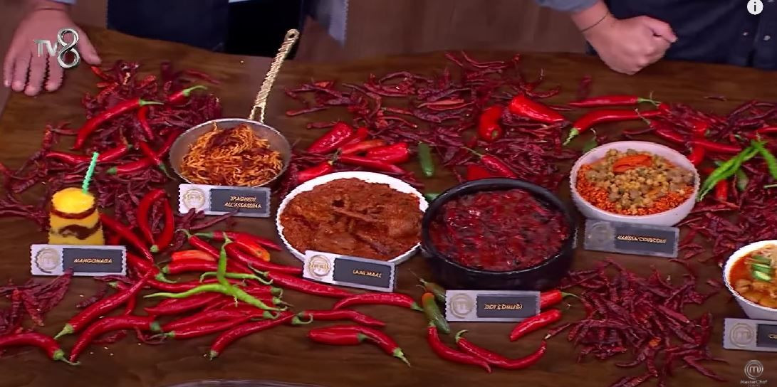 MasterChef’te dokunulmazlığı kim kazandı? Potaya giden isimler belli oldu - Sayfa 4