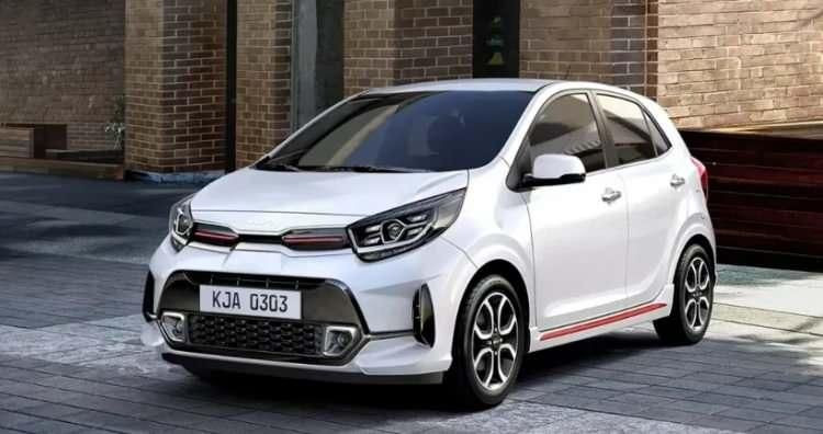 En ucuz sıfır otomobiller belli oldu! Listede 21 farklı model var… - Sayfa 10