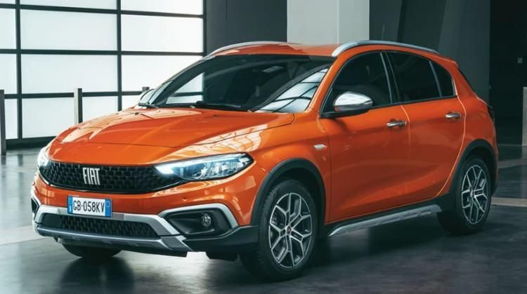 En ucuz sıfır otomobiller belli oldu! Listede 21 farklı model var… - Sayfa 11