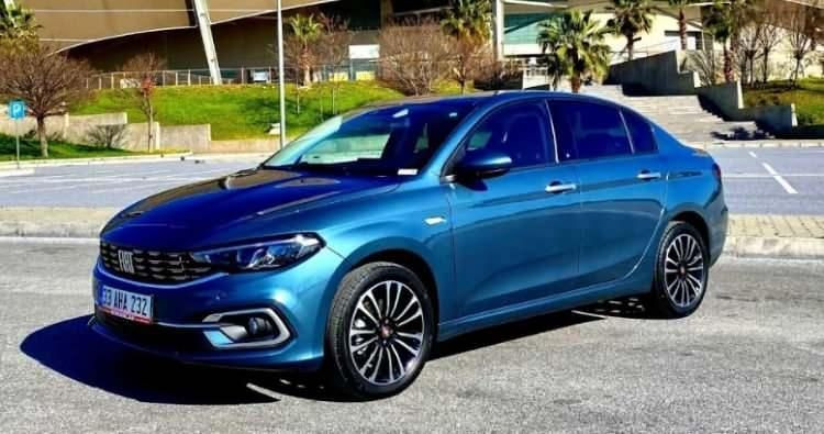 En ucuz sıfır otomobiller belli oldu! Listede 21 farklı model var… - Sayfa 12