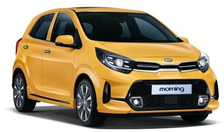 En ucuz sıfır otomobiller belli oldu! Listede 21 farklı model var… - Sayfa 13