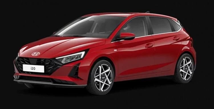 En ucuz sıfır otomobiller belli oldu! Listede 21 farklı model var… - Sayfa 14