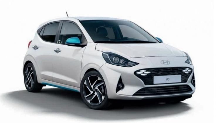 En ucuz sıfır otomobiller belli oldu! Listede 21 farklı model var… - Sayfa 15