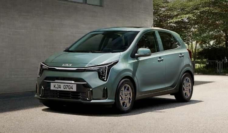 En ucuz sıfır otomobiller belli oldu! Listede 21 farklı model var… - Sayfa 16