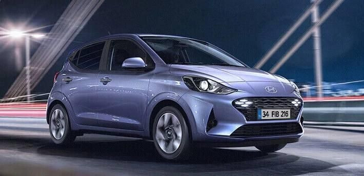 En ucuz sıfır otomobiller belli oldu! Listede 21 farklı model var… - Sayfa 17