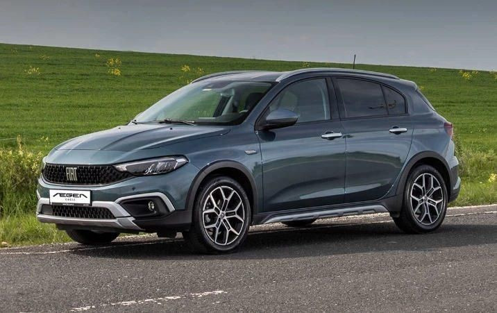 En ucuz sıfır otomobiller belli oldu! Listede 21 farklı model var… - Sayfa 18