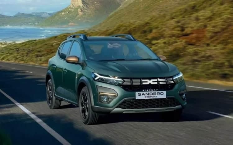 En ucuz sıfır otomobiller belli oldu! Listede 21 farklı model var… - Sayfa 2