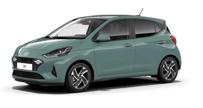 En ucuz sıfır otomobiller belli oldu! Listede 21 farklı model var… - Sayfa 20