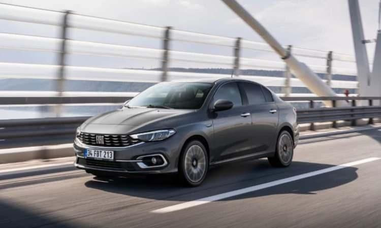 En ucuz sıfır otomobiller belli oldu! Listede 21 farklı model var… - Sayfa 21