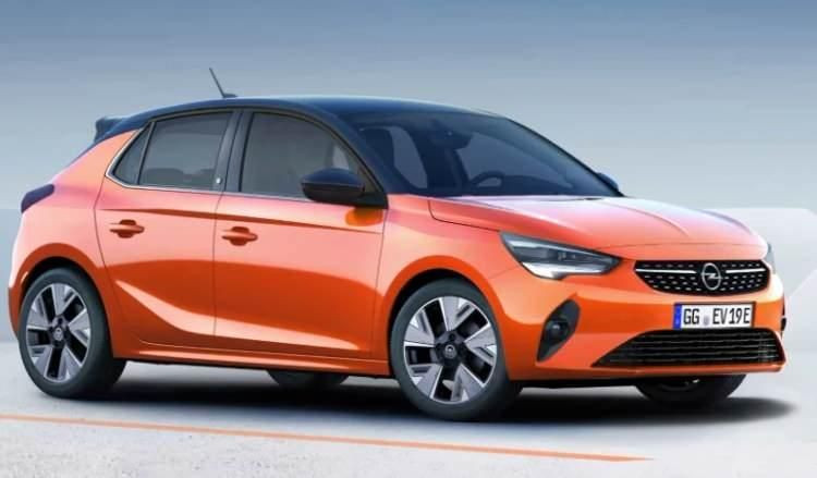 En ucuz sıfır otomobiller belli oldu! Listede 21 farklı model var… - Sayfa 22