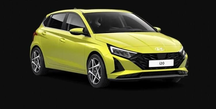 En ucuz sıfır otomobiller belli oldu! Listede 21 farklı model var… - Sayfa 3