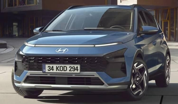 En ucuz sıfır otomobiller belli oldu! Listede 21 farklı model var… - Sayfa 4